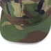 Made In USA Cotton Twill Military Caps Cadet Army Caps  eb-46794372